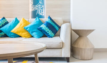 Химчистка мебели с выездом: профессиональный сервис у вас дома